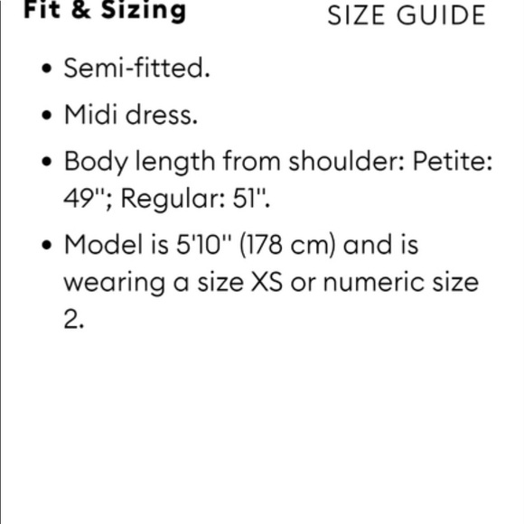 Green Animal Print Banana Republic Factory Dress - Picture 6 of 8